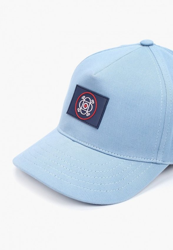 Бейсболка Cudgi