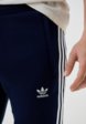 Брюки спортивные adidas Originals4  - превью