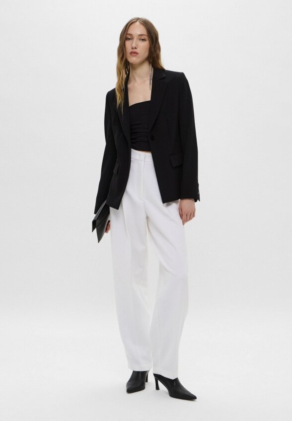 Жакет Twinset Milano