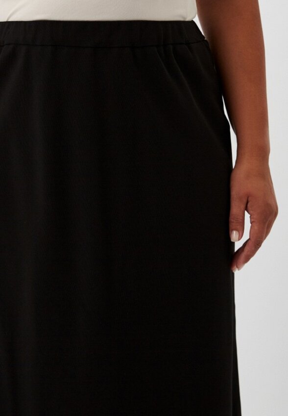 Юбка Marina Rinaldi