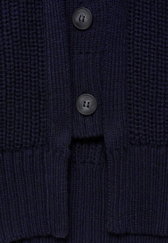 Кардиган Mango