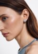 Серьги Swarovski®5  - превью