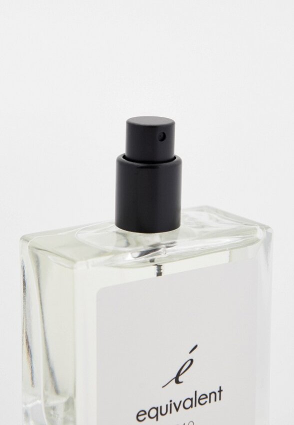 Парфюмерная вода Equivalent