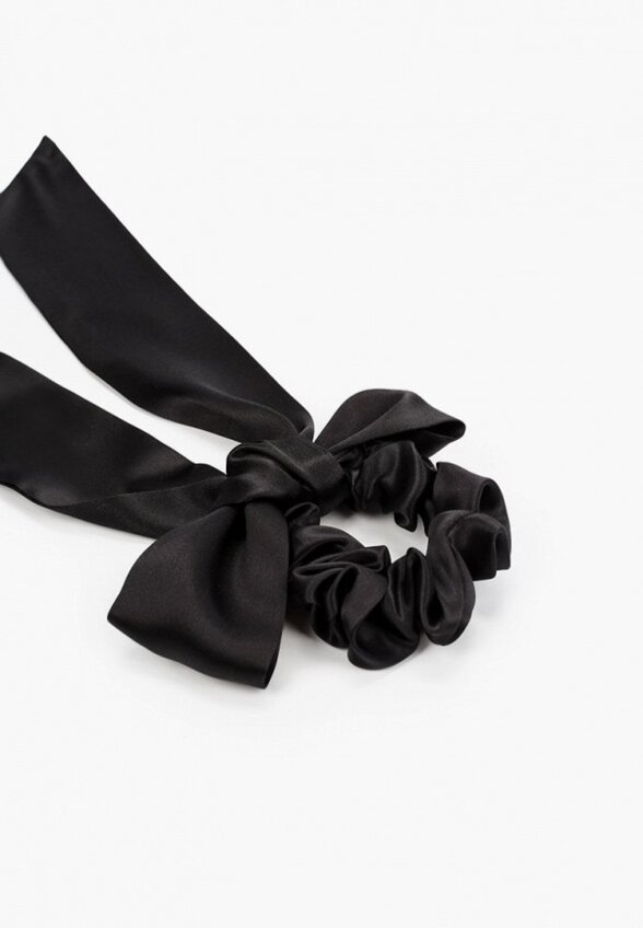 Резинка Silk Lovers