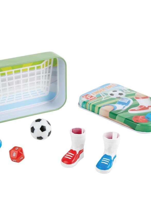 Настольная игра Hape 