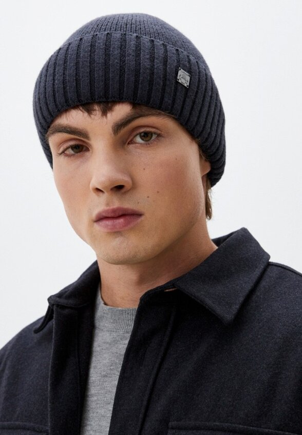 Шапка Ultra Leks 2001