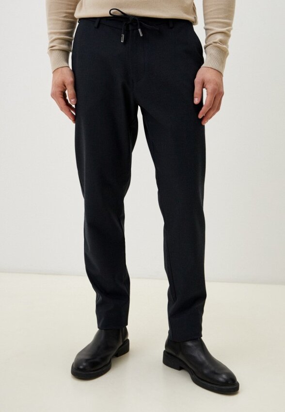 Брюки Enrico Cerini