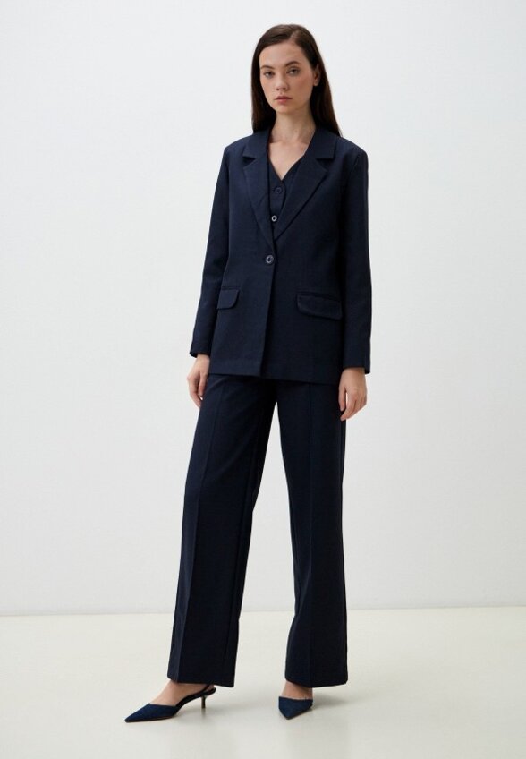 Костюм Immotis