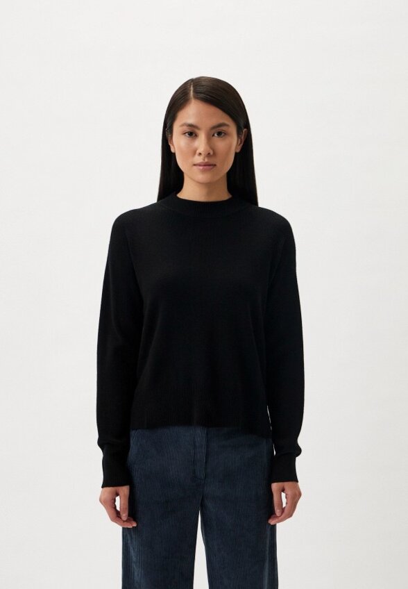 Джемпер Emme Marella