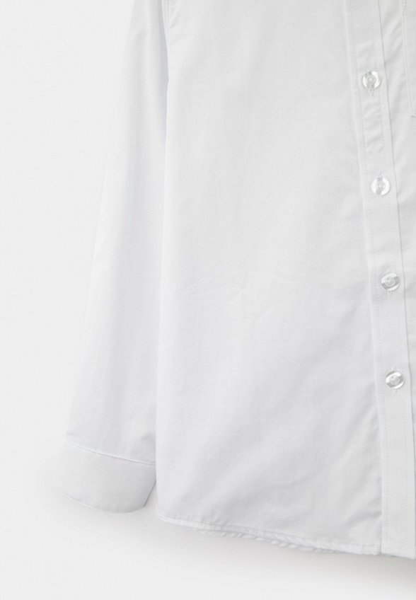 Рубашка Ciao Kids Collection