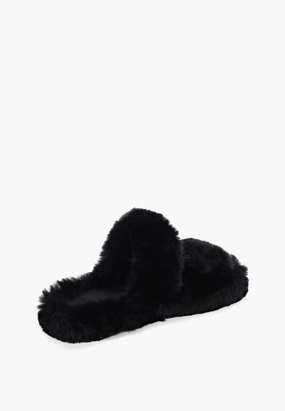 Тапочки Vittoria Vicci