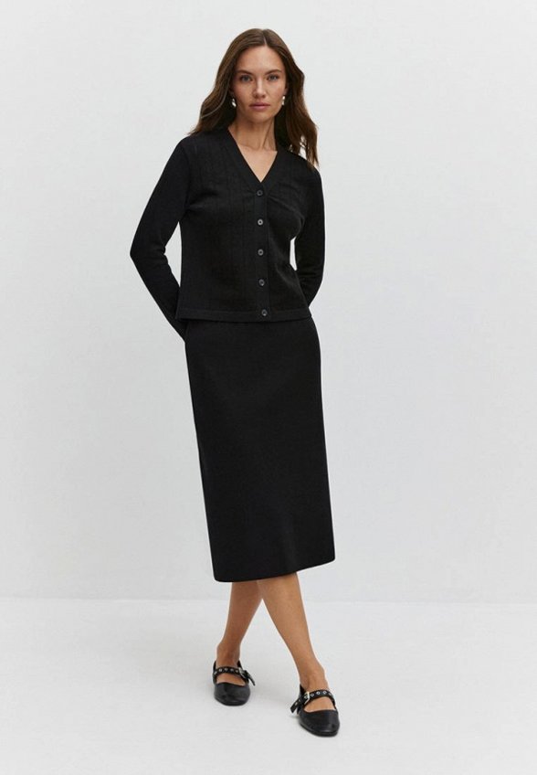 Кардиган 99Colorspace