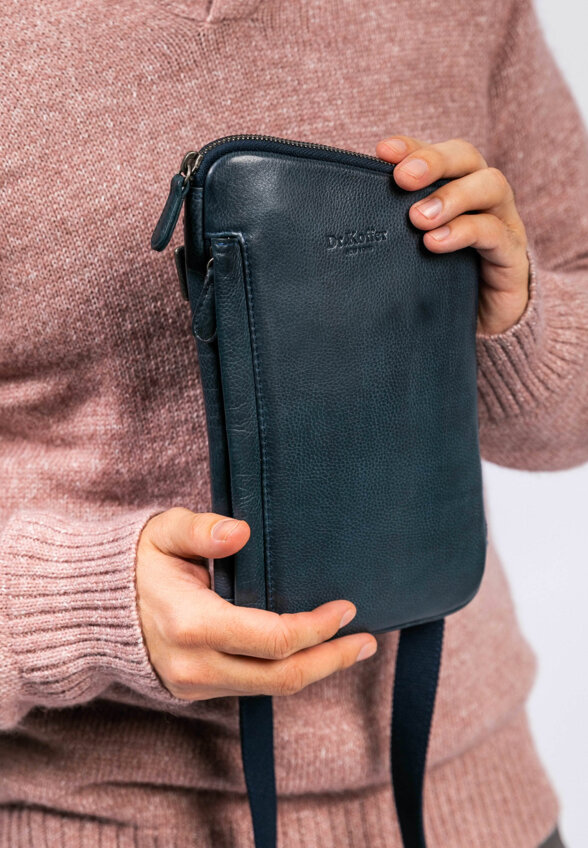 Др.Коффер B402950-244-60 рюкзак