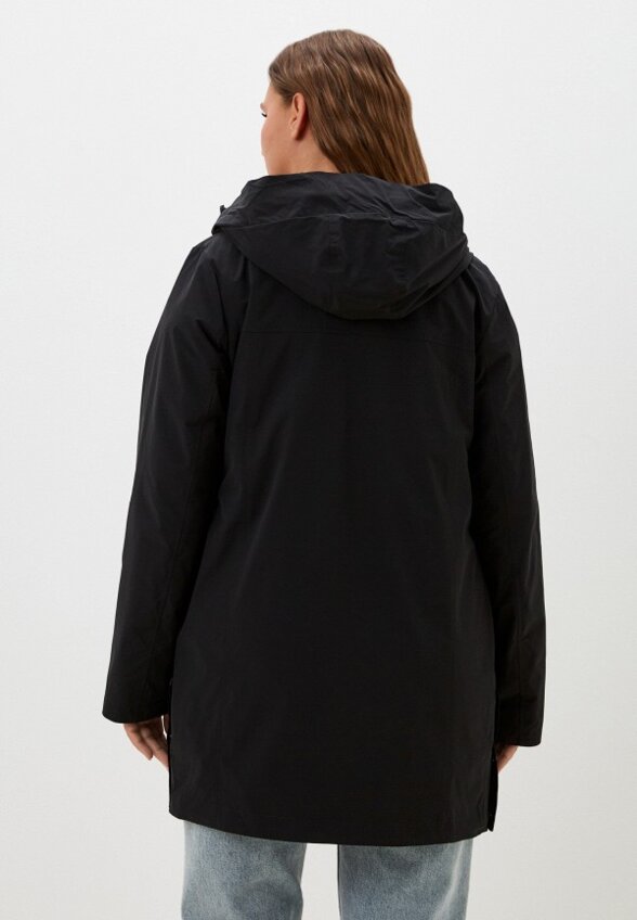 Плащ Margo Blues