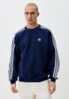 Свитшот adidas Originals1  - превью