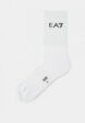 Носки EA71  - превью