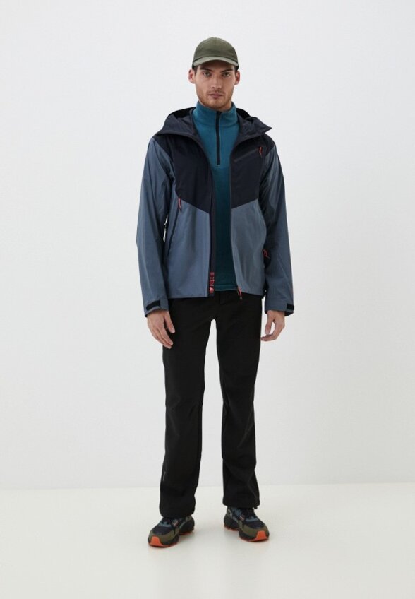 Ветровка Northland