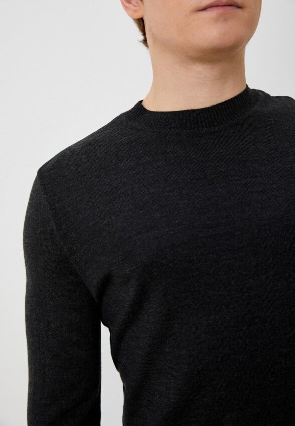 Джемпер Vivawool