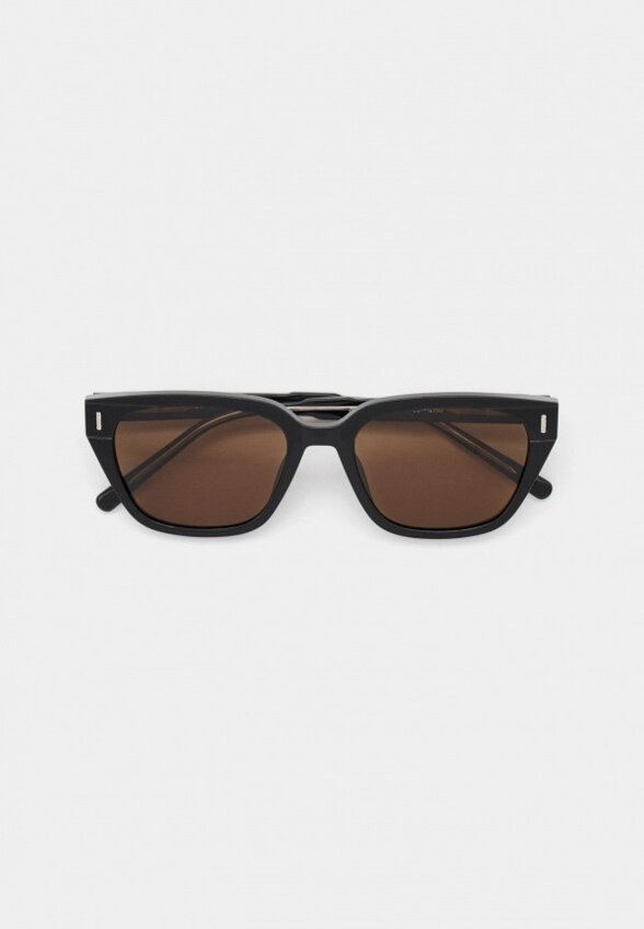 Очки солнцезащитные Gentle Fawn