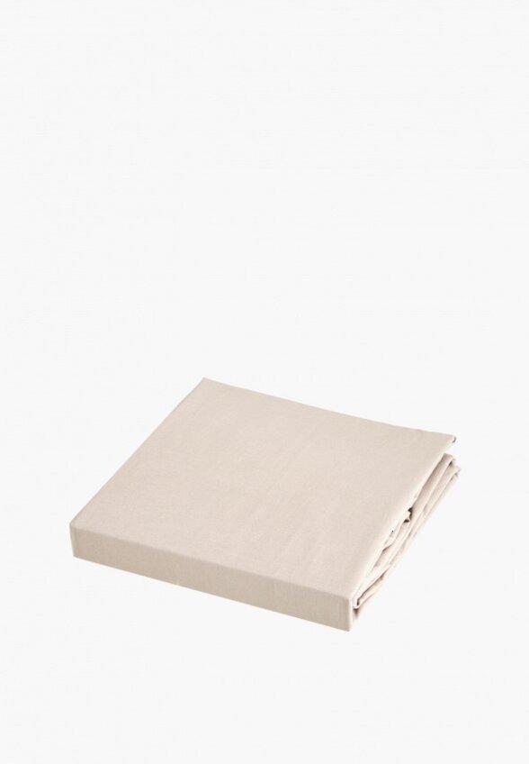 Пододеяльник 2-спальный Cozy Home