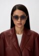 Очки солнцезащитные Etro5  - превью