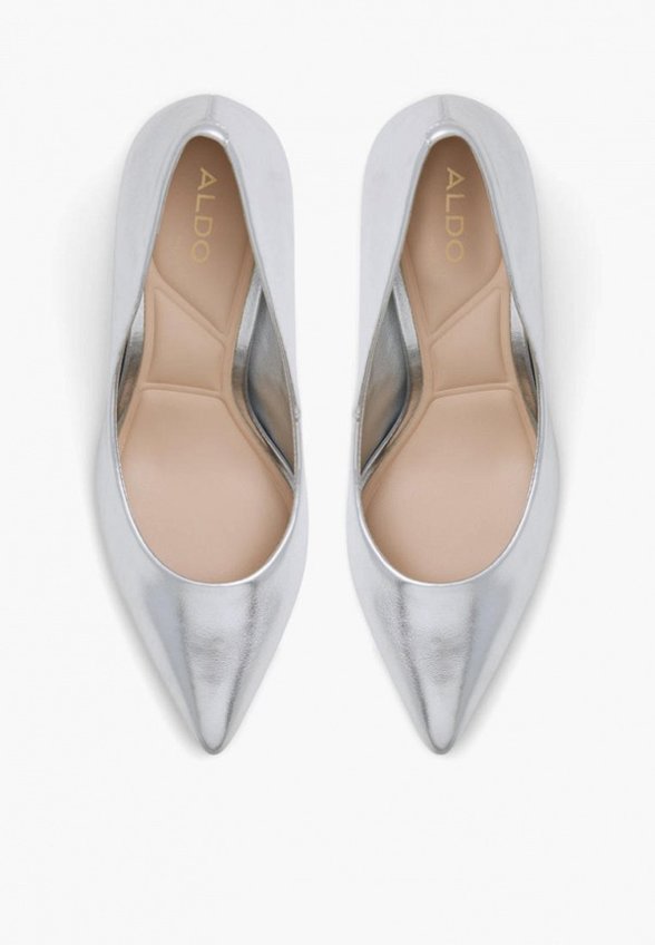 Туфли Aldo