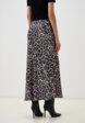 Юбка Vitacci3  - превью