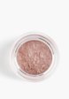 Пигмент для макияжа Inglot2  - превью