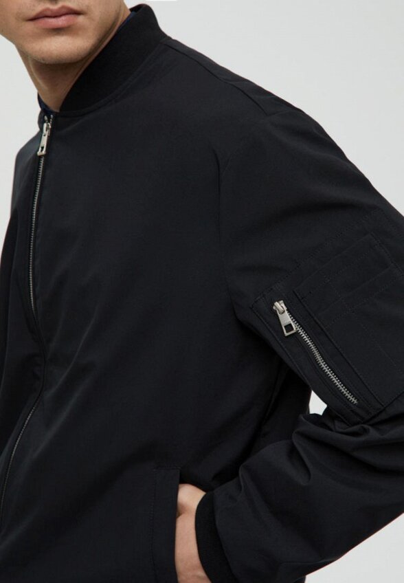 Куртка Finn Flare