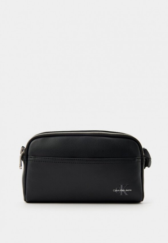 Сумка Calvin Klein Jeans