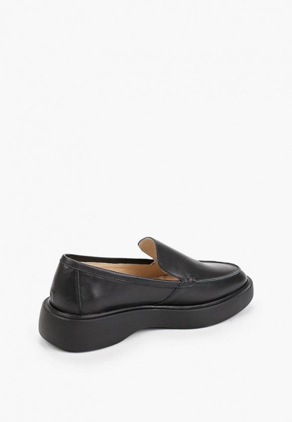 Лоферы Mastille