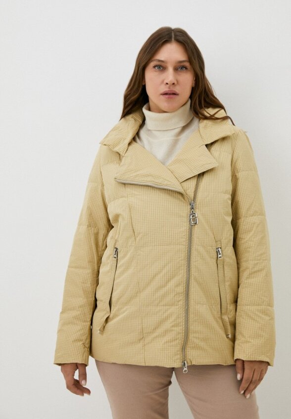 Косуха Winterra