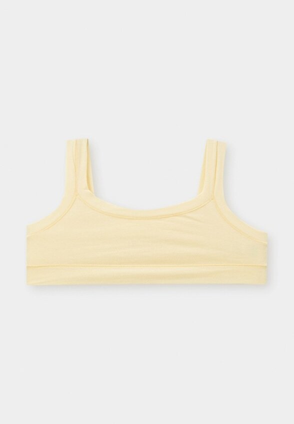 Топы 2 шт. United Colors of Benetton