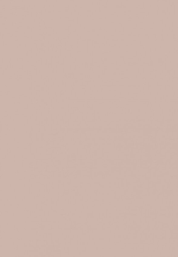 Тени-карандаш для век Nrav