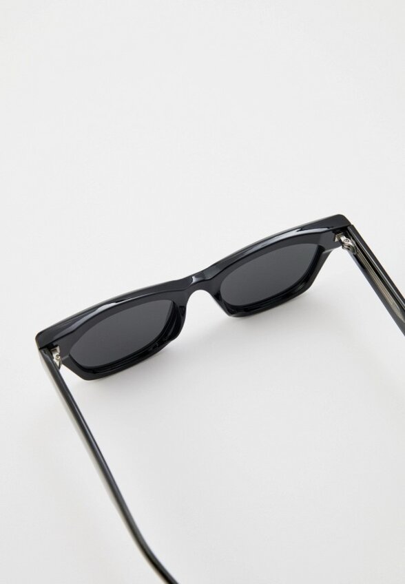 Очки солнцезащитные Seleva