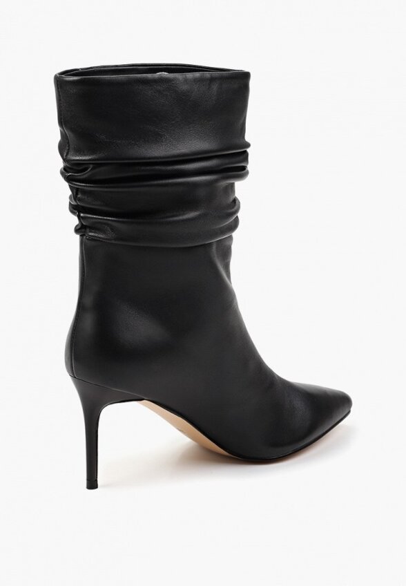 Ботильоны VM7