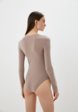 Боди Mademoiselle3  - превью