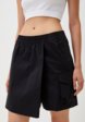 Юбка-шорты Anta4  - превью