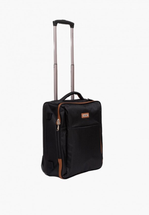 Чемодан Baudet