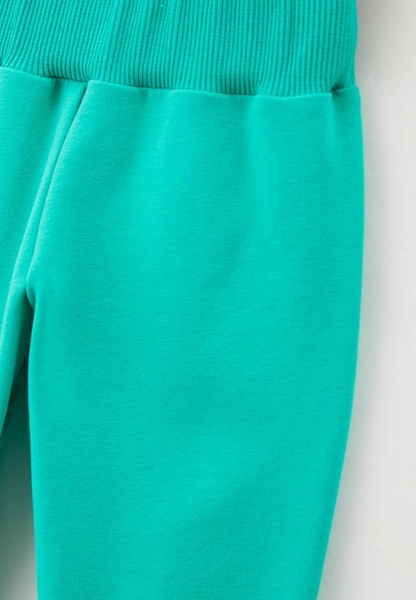 Брюки спортивные Mia Gia