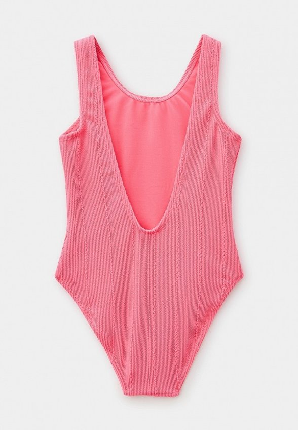 Купальник Gloria Jeans