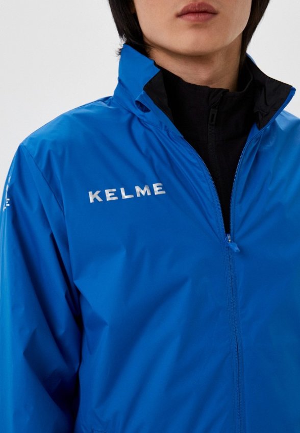 Ветровка Kelme