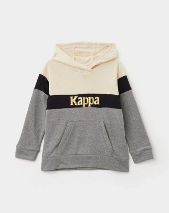 Худи Kappa детям