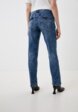 Джинсы Tom Tailor3  - превью