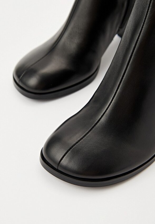 Ботильоны Ekonika