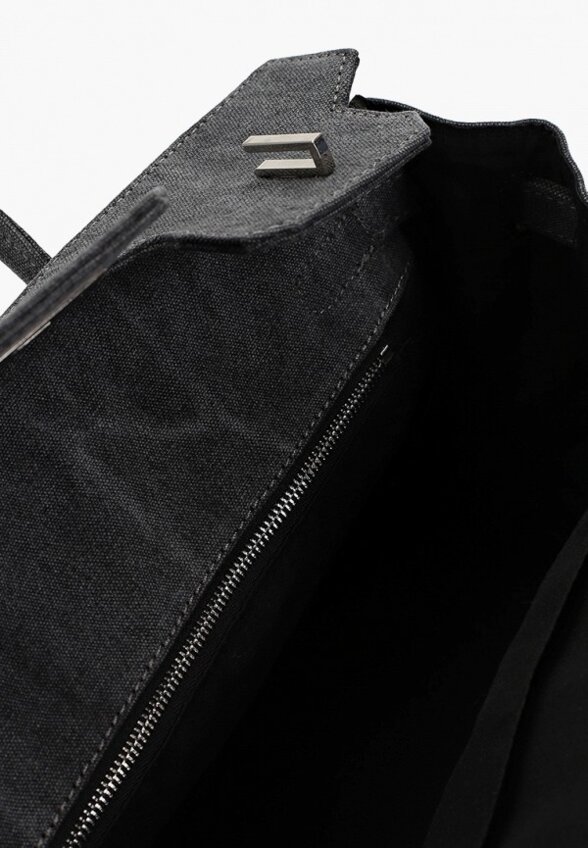 Сумка джинсовая Makfine