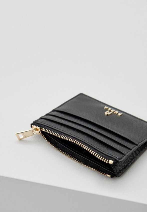 Кредитница Furla