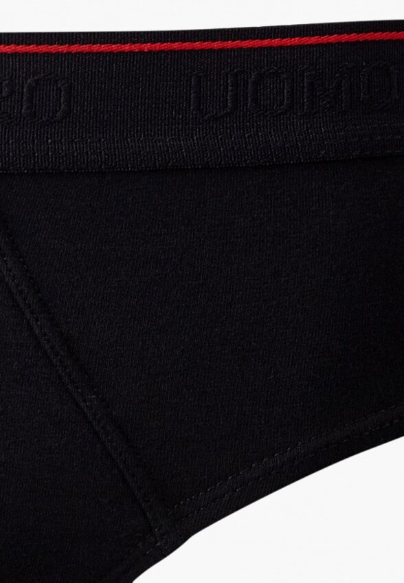 Трусы Uomo Fiero