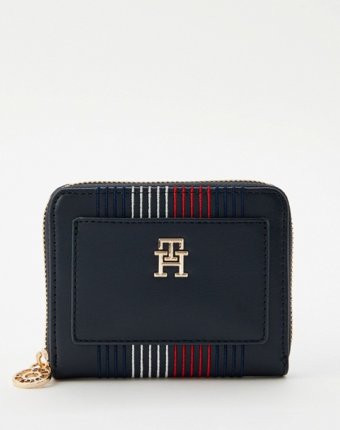 Кошелек Tommy Hilfiger женщинам