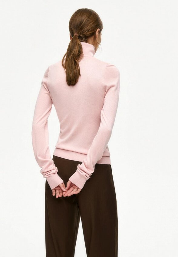 Водолазка Yollo